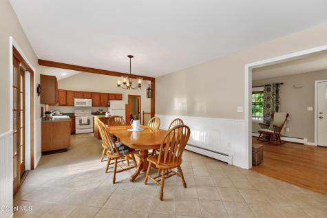 1951 Berne-altamont Road Altamont NY 12009