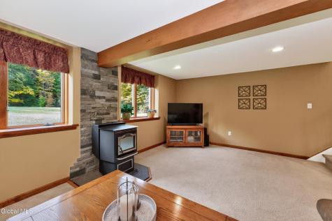 1951 Berne-altamont Road Altamont NY 12009
