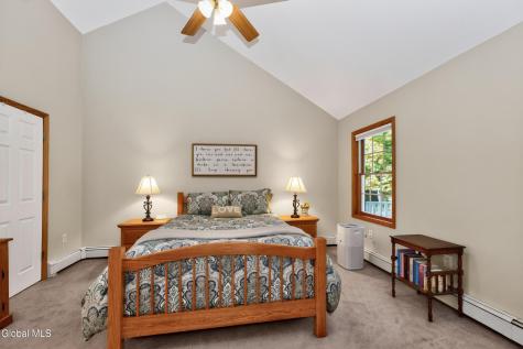 1951 Berne-altamont Road Altamont NY 12009