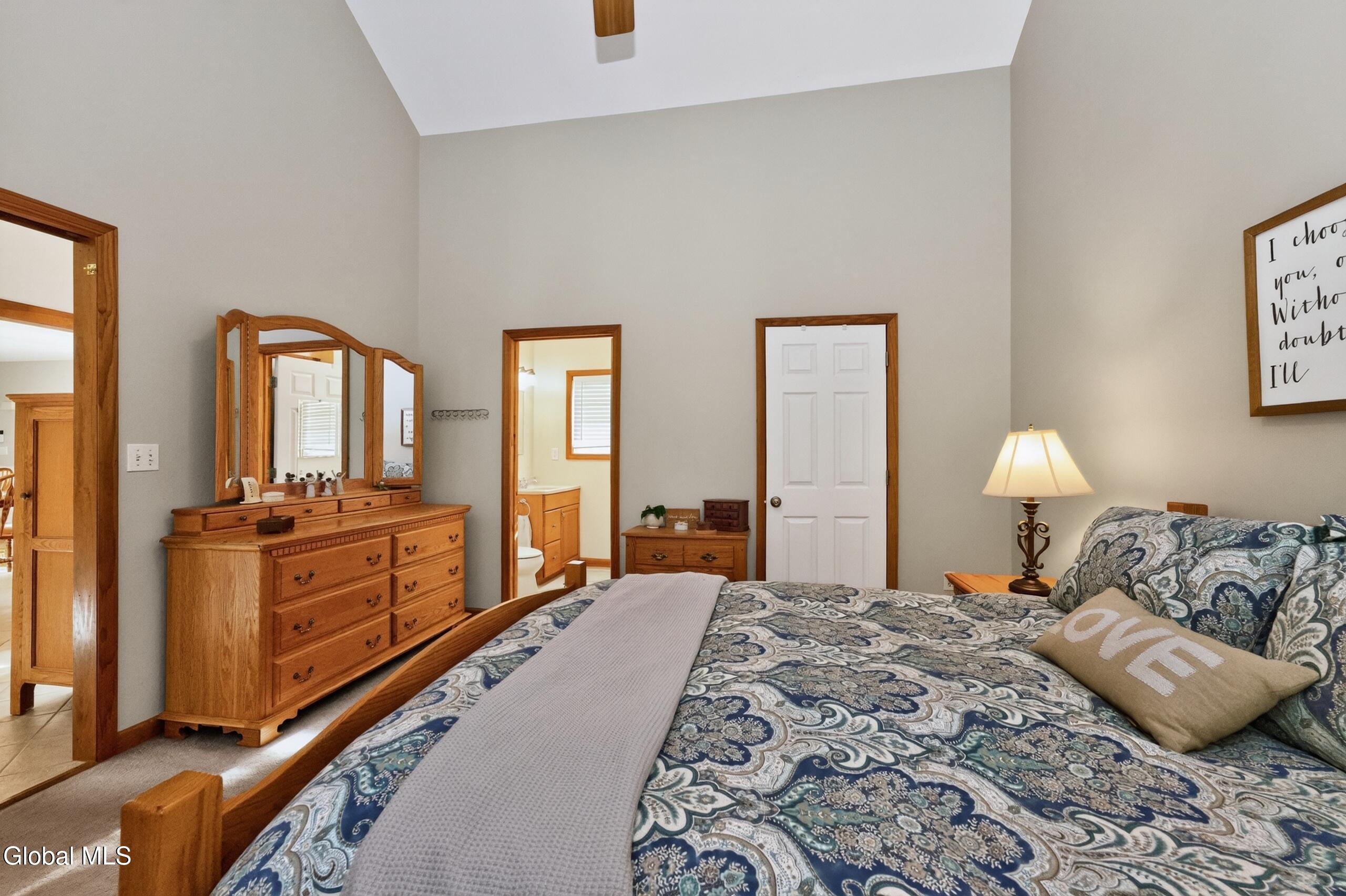 1951 Berne-altamont Road Altamont NY 12009
