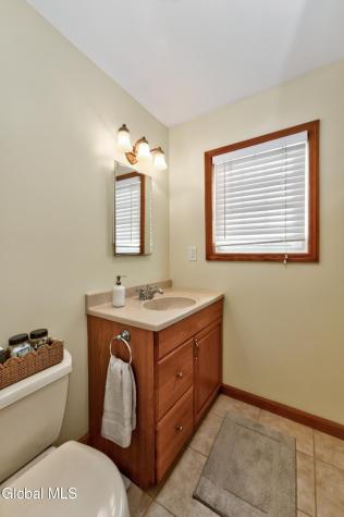 1951 Berne-altamont Road Altamont NY 12009