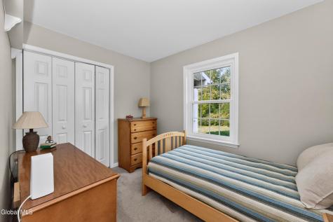 1951 Berne-altamont Road Altamont NY 12009