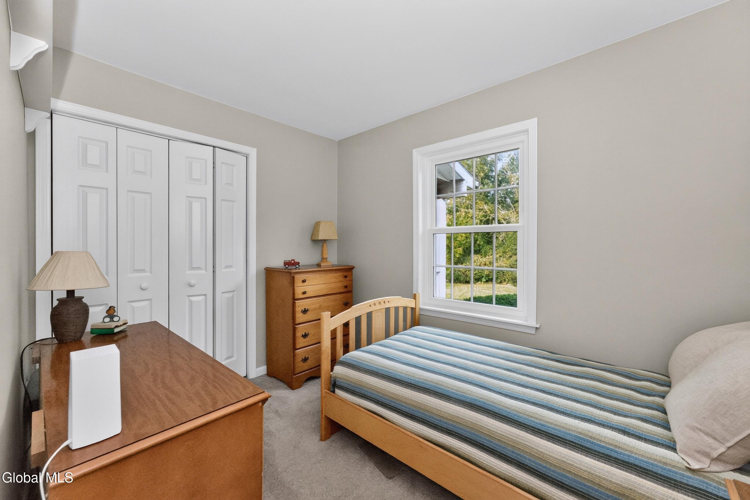 1951 Berne-altamont Road Altamont NY 12009