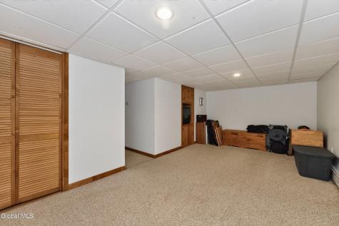 1951 Berne-altamont Road Altamont NY 12009