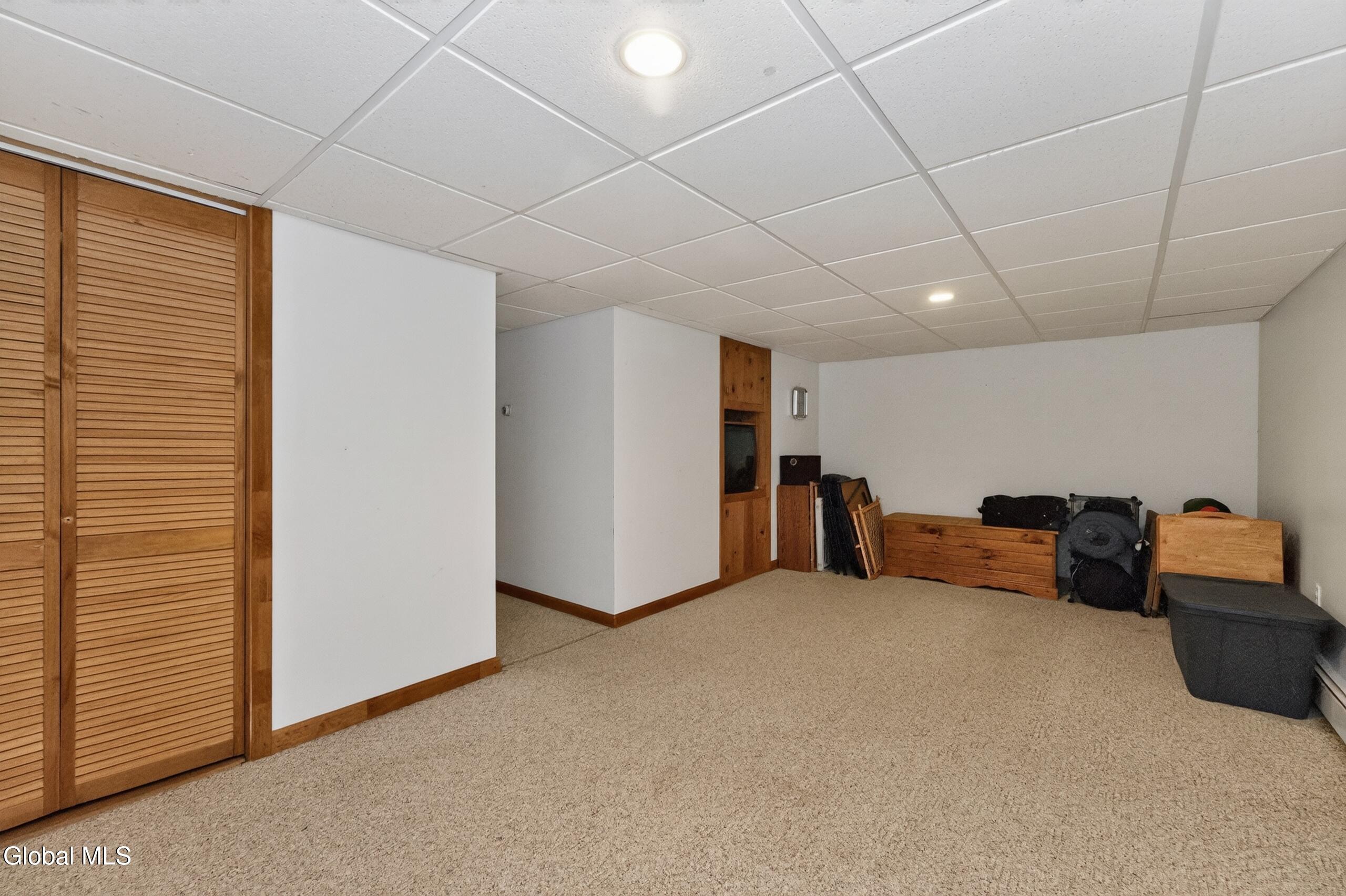 1951 Berne-altamont Road Altamont NY 12009