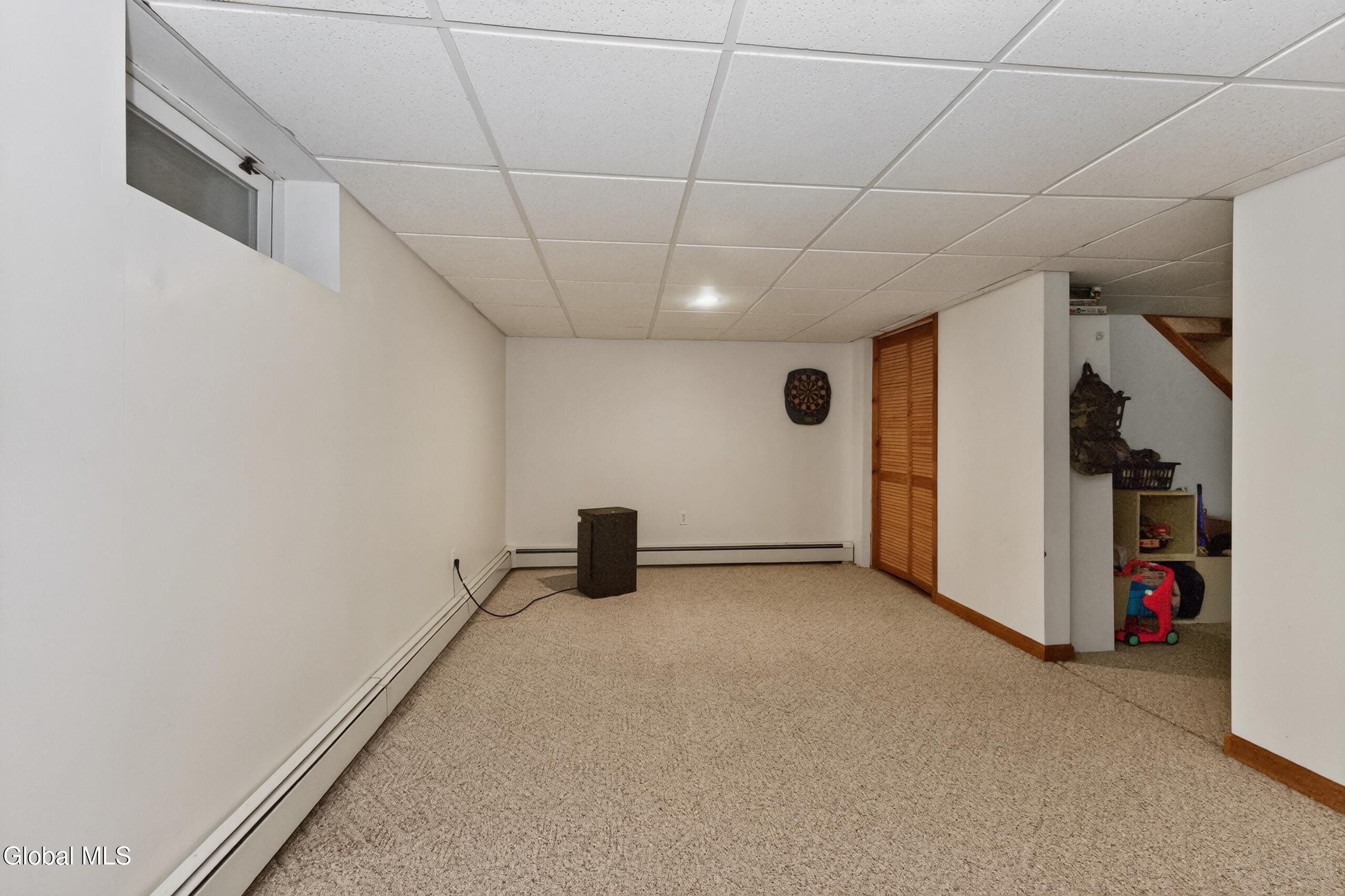 1951 Berne-altamont Road Altamont NY 12009