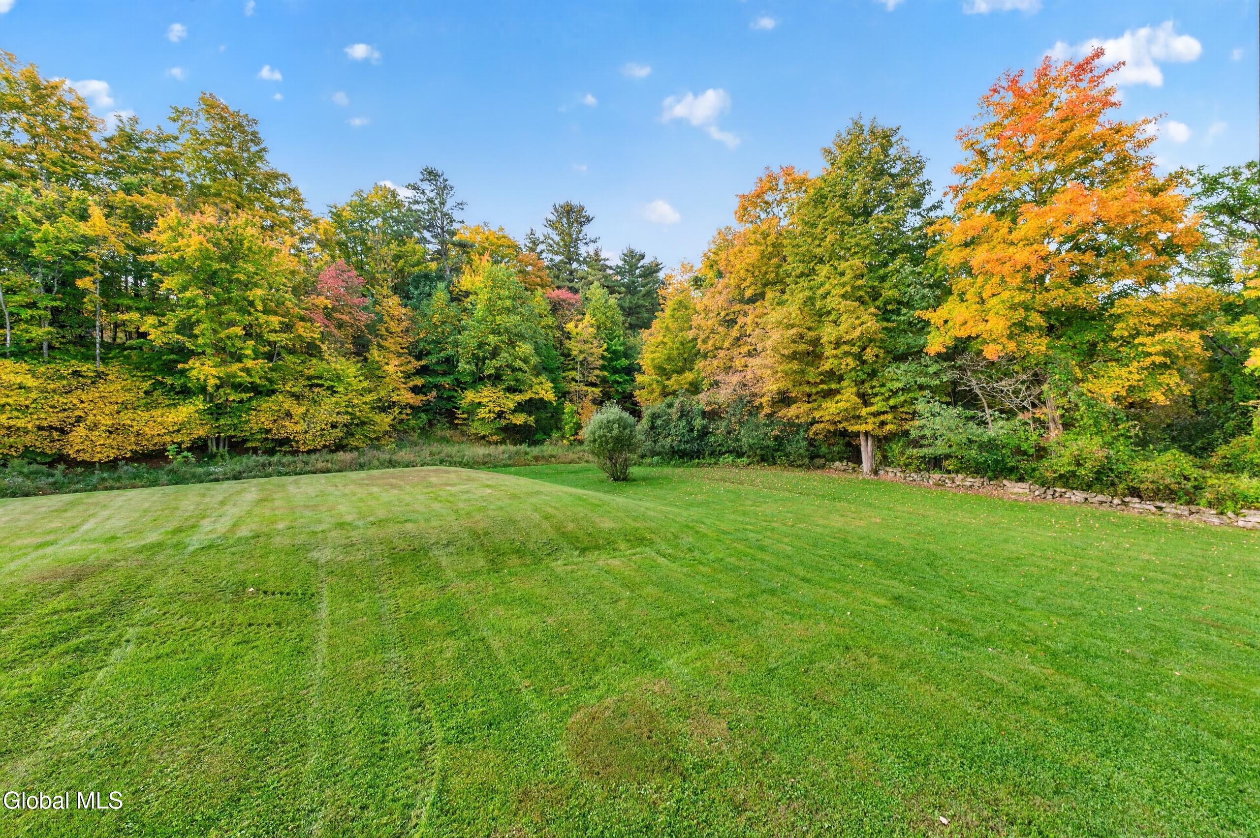 1951 Berne-altamont Road Altamont NY 12009