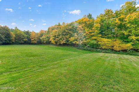 1951 Berne-altamont Road Altamont NY 12009