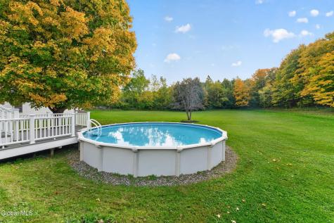 1951 Berne-altamont Road Altamont NY 12009