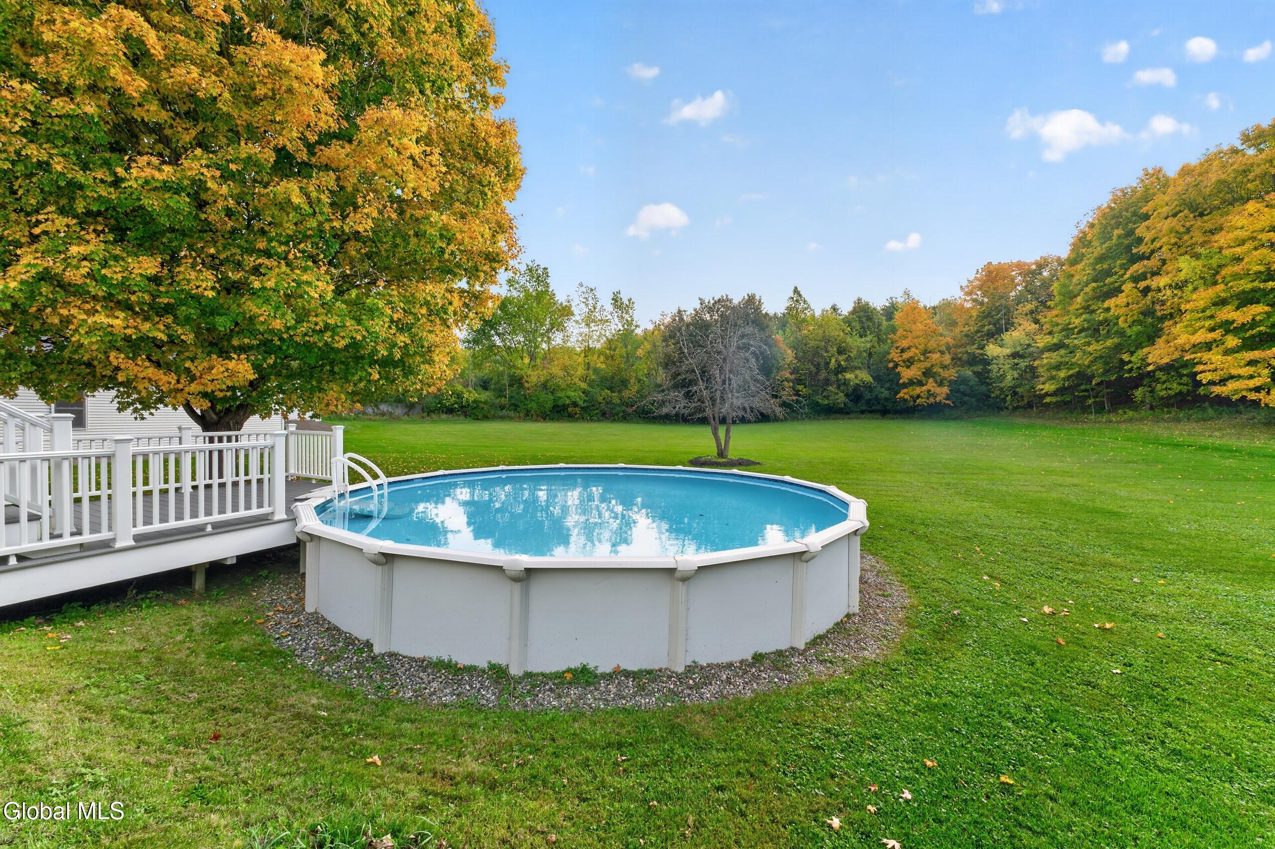 1951 Berne-altamont Road Altamont NY 12009