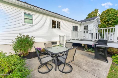 1951 Berne-altamont Road Altamont NY 12009