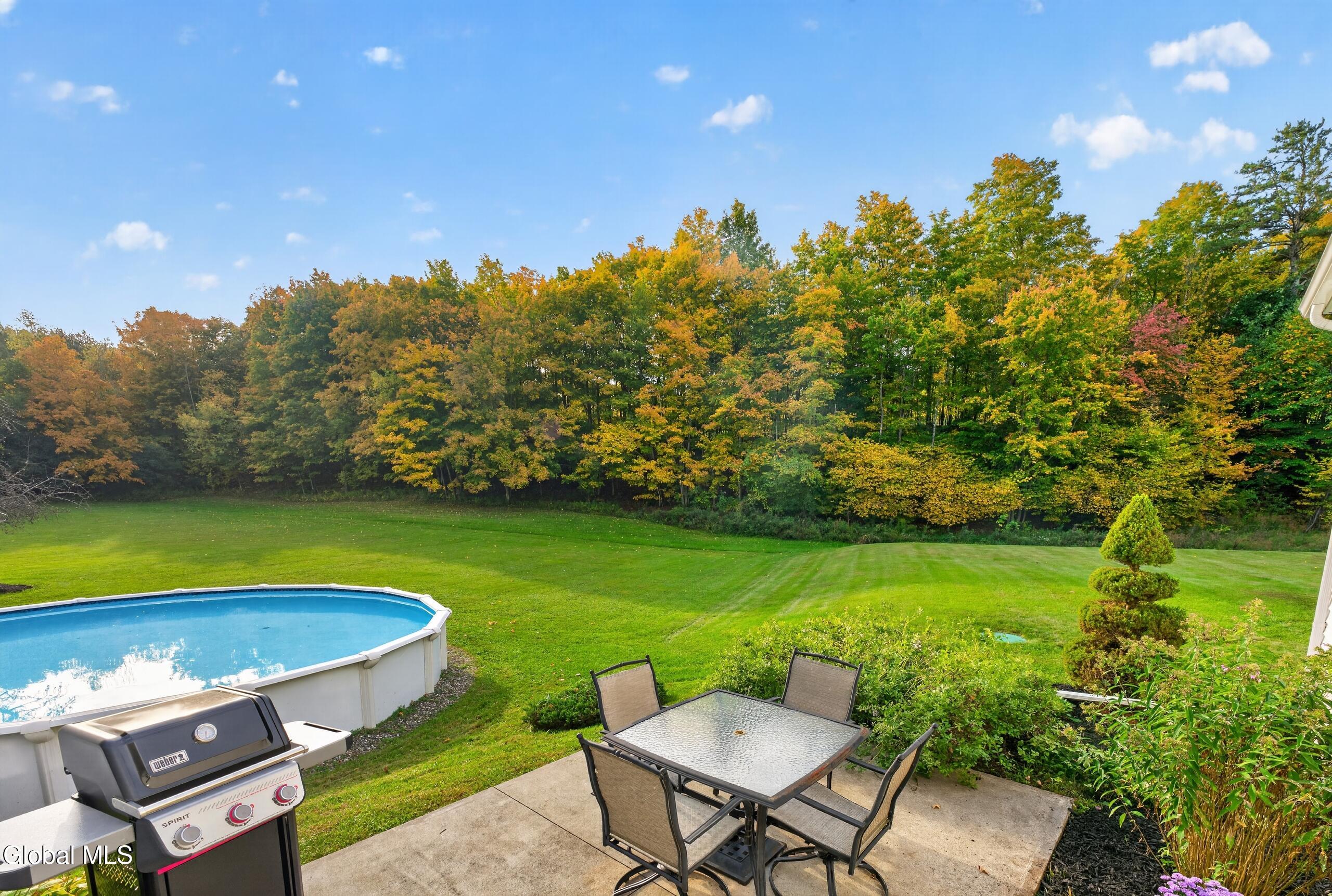 1951 Berne-altamont Road Altamont NY 12009