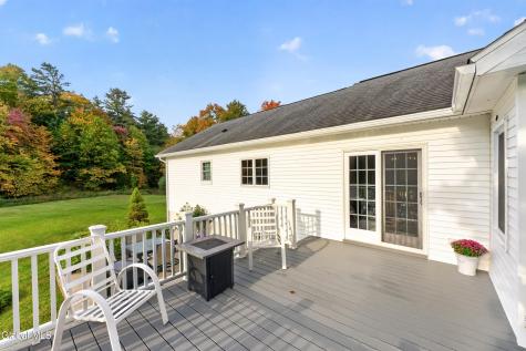 1951 Berne-altamont Road Altamont NY 12009