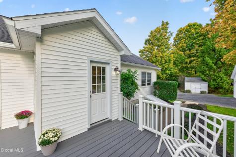 1951 Berne-altamont Road Altamont NY 12009