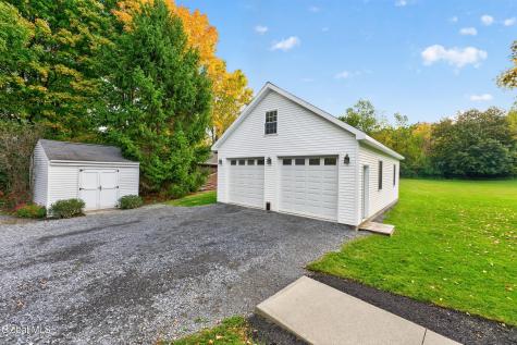1951 Berne-altamont Road Altamont NY 12009