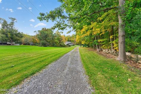 1951 Berne-altamont Road Altamont NY 12009