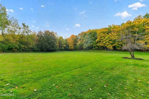 1951 Berne-altamont Road Altamont NY 12009