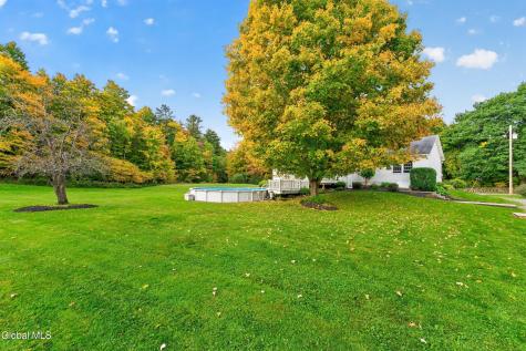 1951 Berne-altamont Road Altamont NY 12009