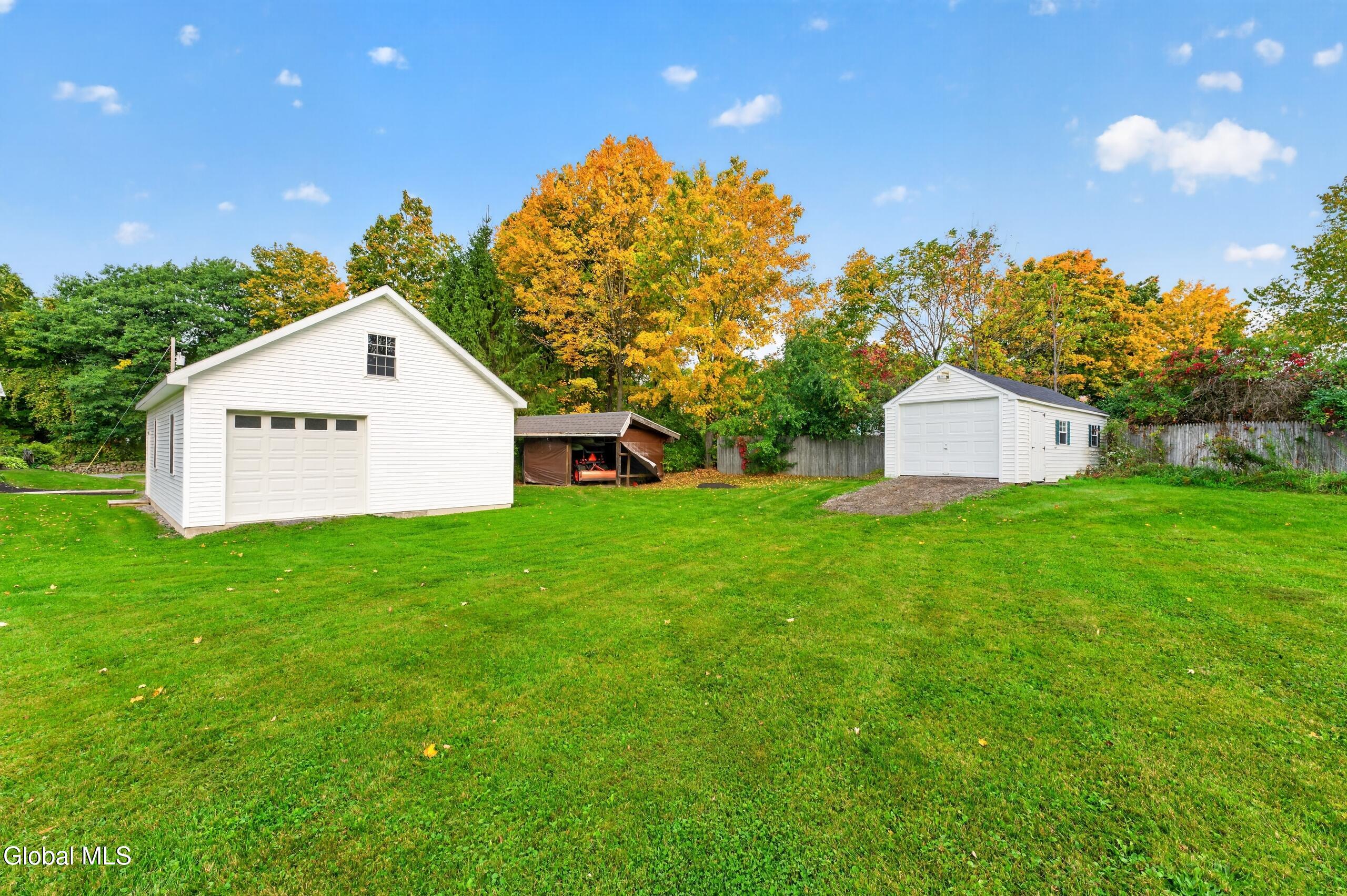 1951 Berne-altamont Road Altamont NY 12009