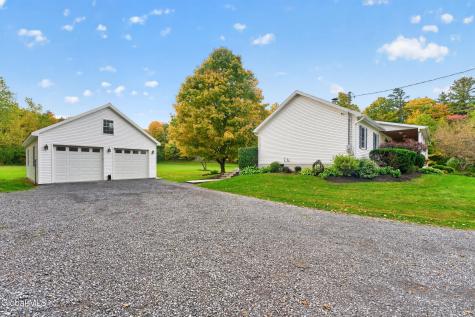 1951 Berne-altamont Road Altamont NY 12009