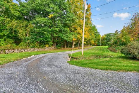 1951 Berne-altamont Road Altamont NY 12009