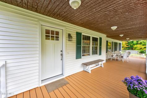1951 Berne-altamont Road Altamont NY 12009