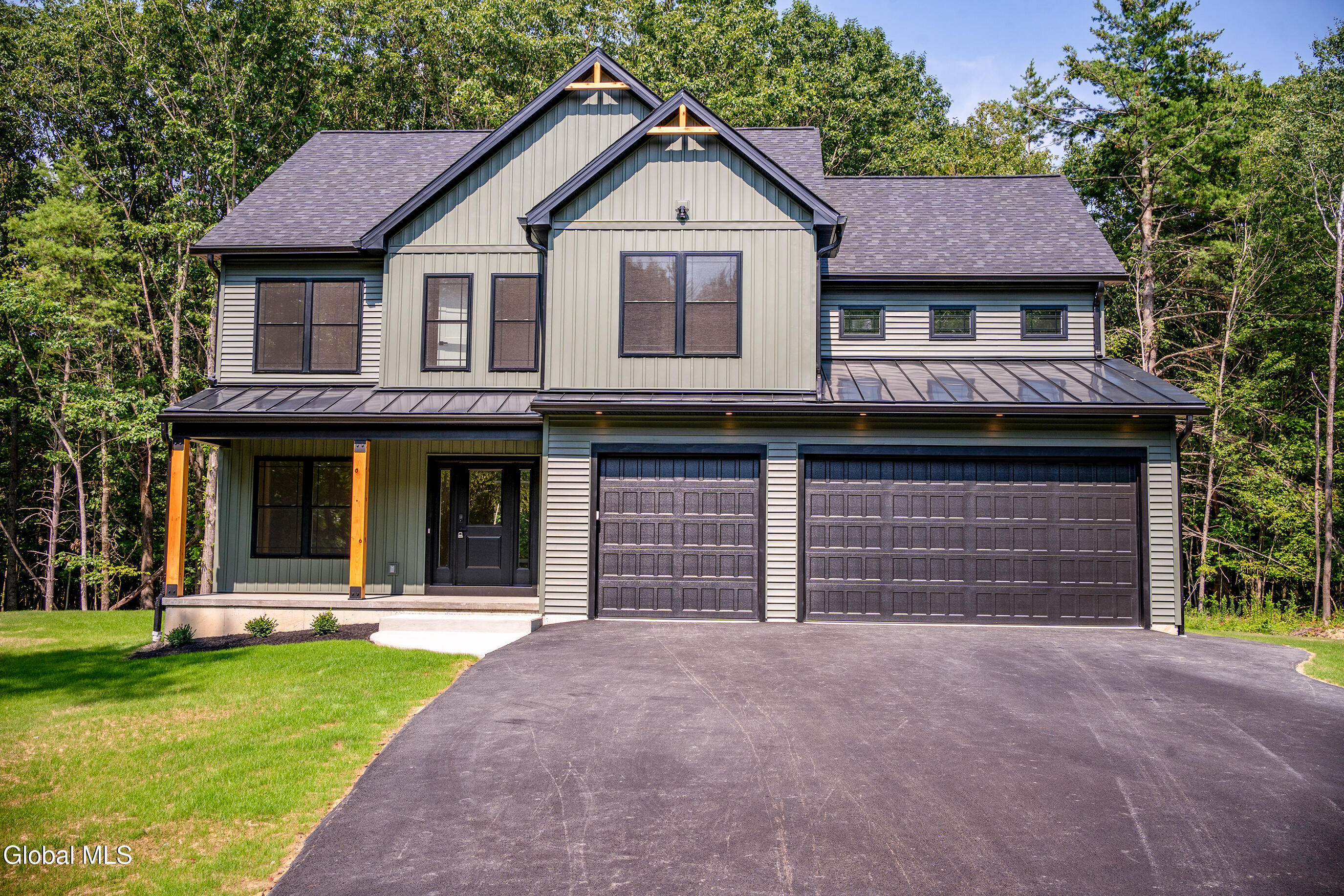 25 Maybrook Drive Glenville NY 12302