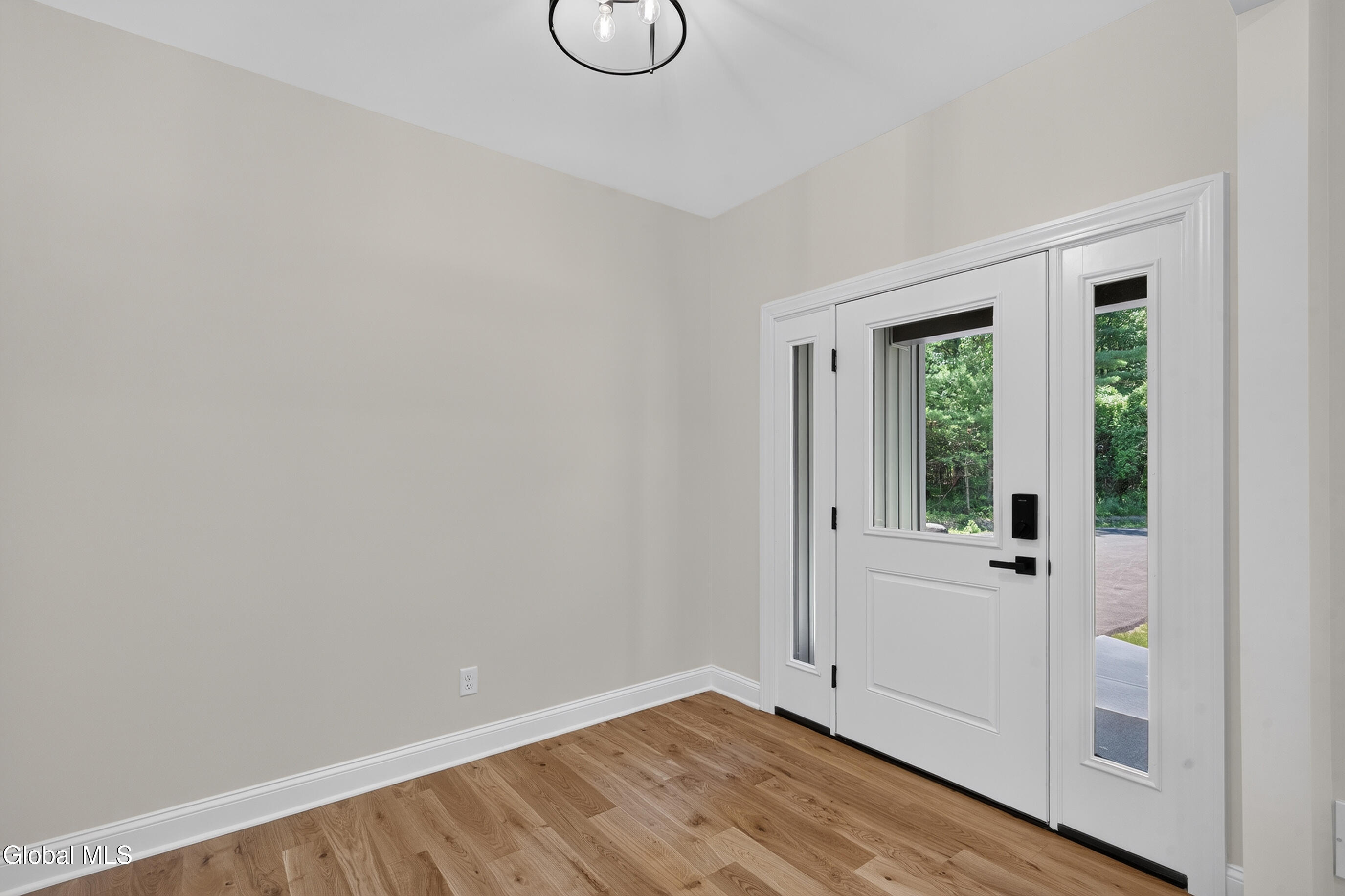 25 Maybrook Drive Glenville NY 12302