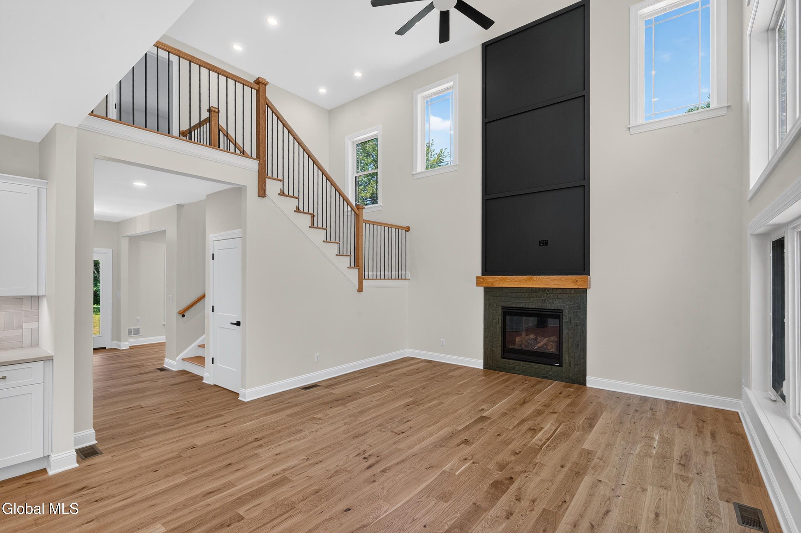 25 Maybrook Drive Glenville NY 12302