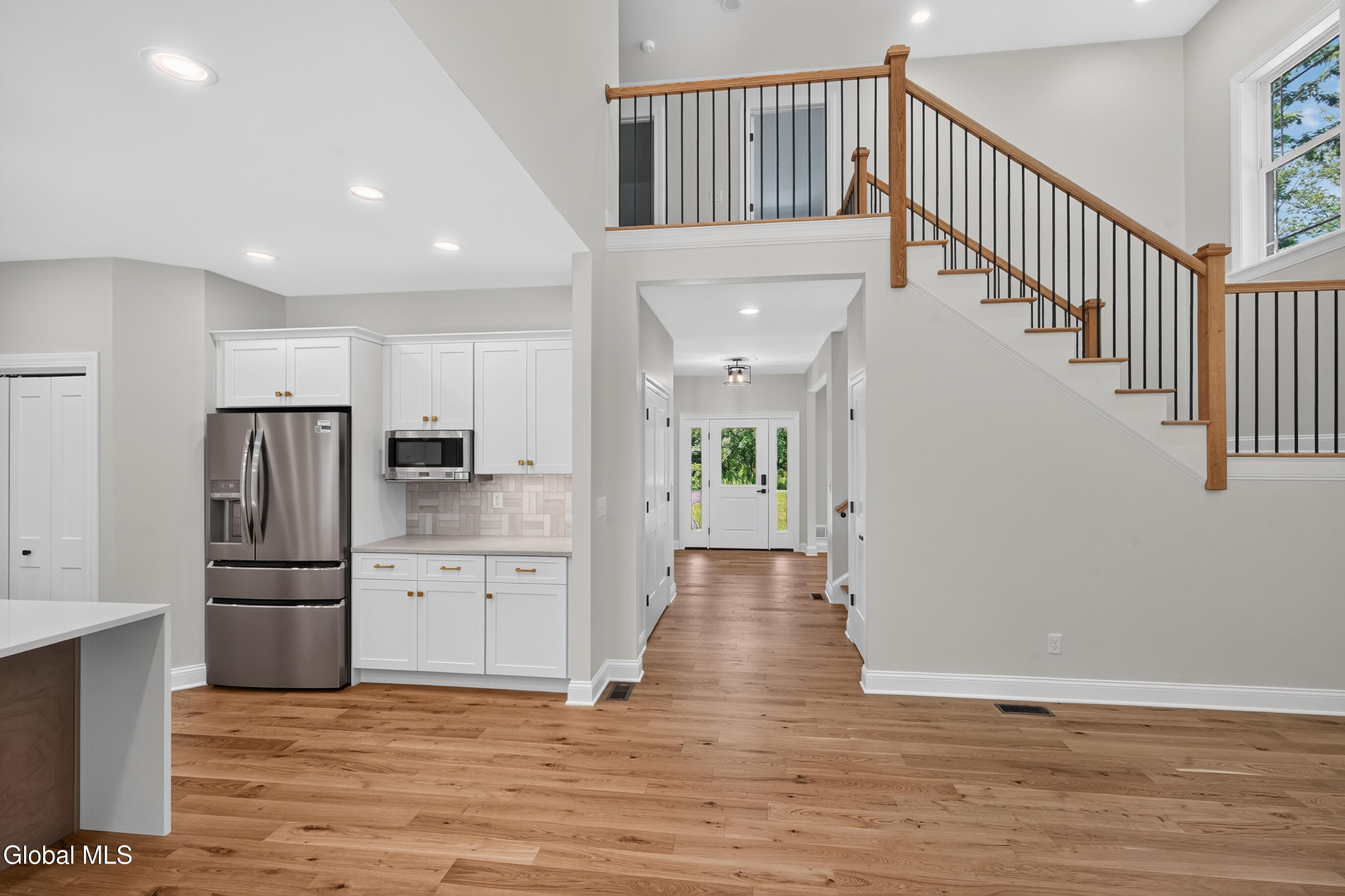 25 Maybrook Drive Glenville NY 12302