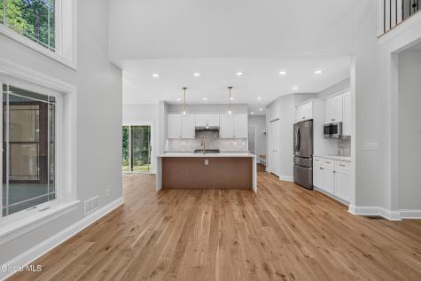 25 Maybrook Drive Glenville NY 12302