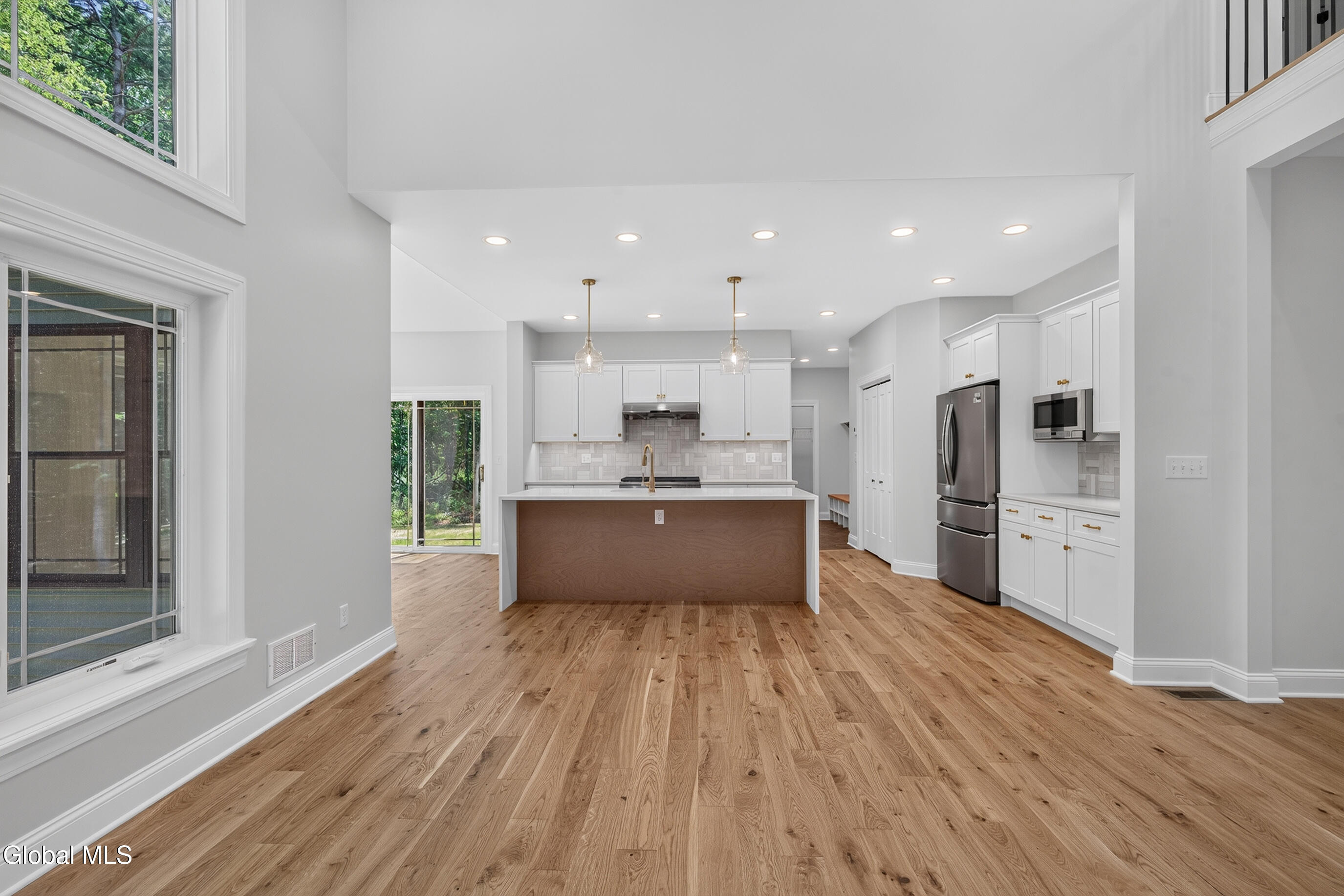 25 Maybrook Drive Glenville NY 12302