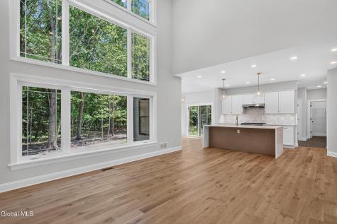 25 Maybrook Drive Glenville NY 12302
