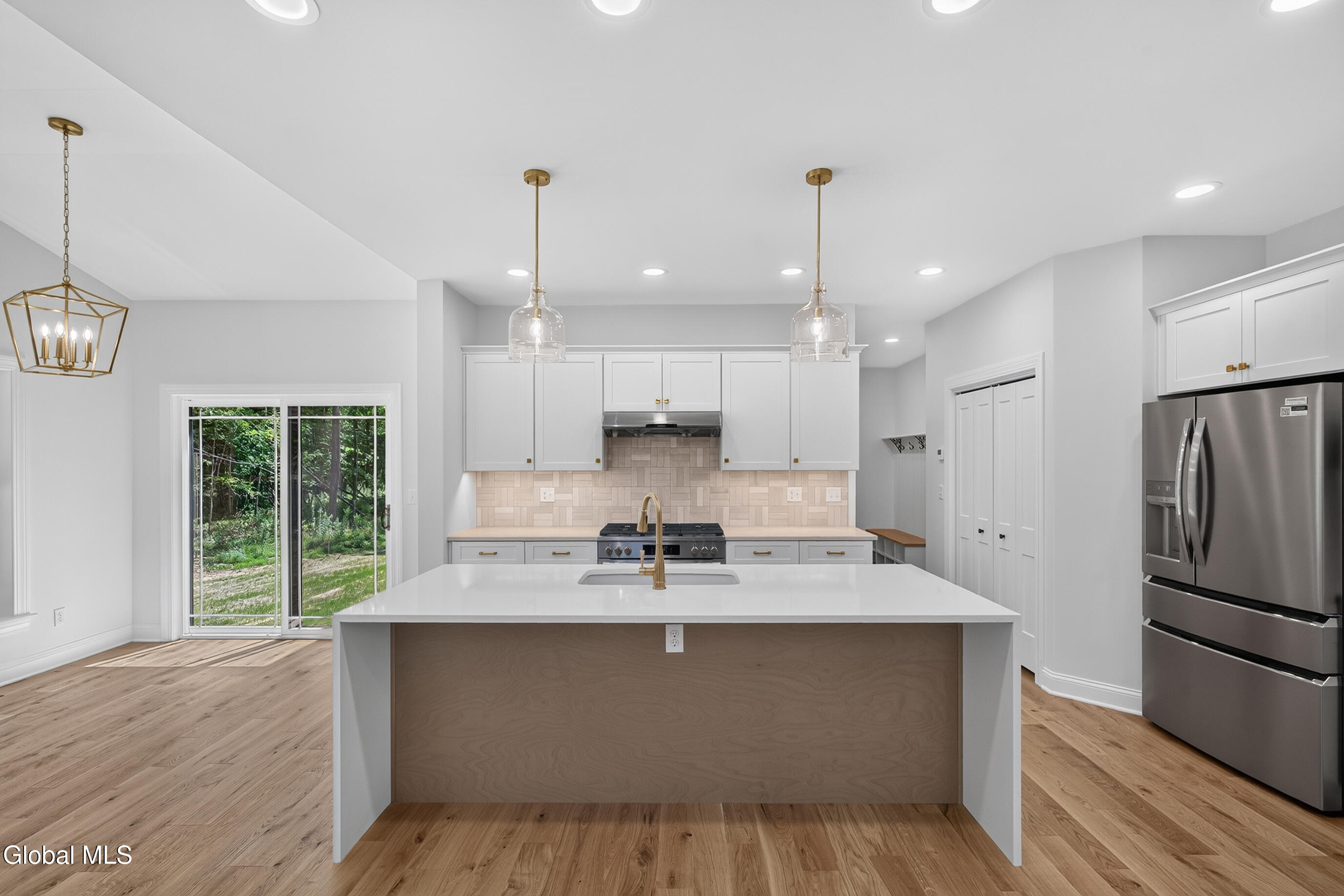 25 Maybrook Drive Glenville NY 12302