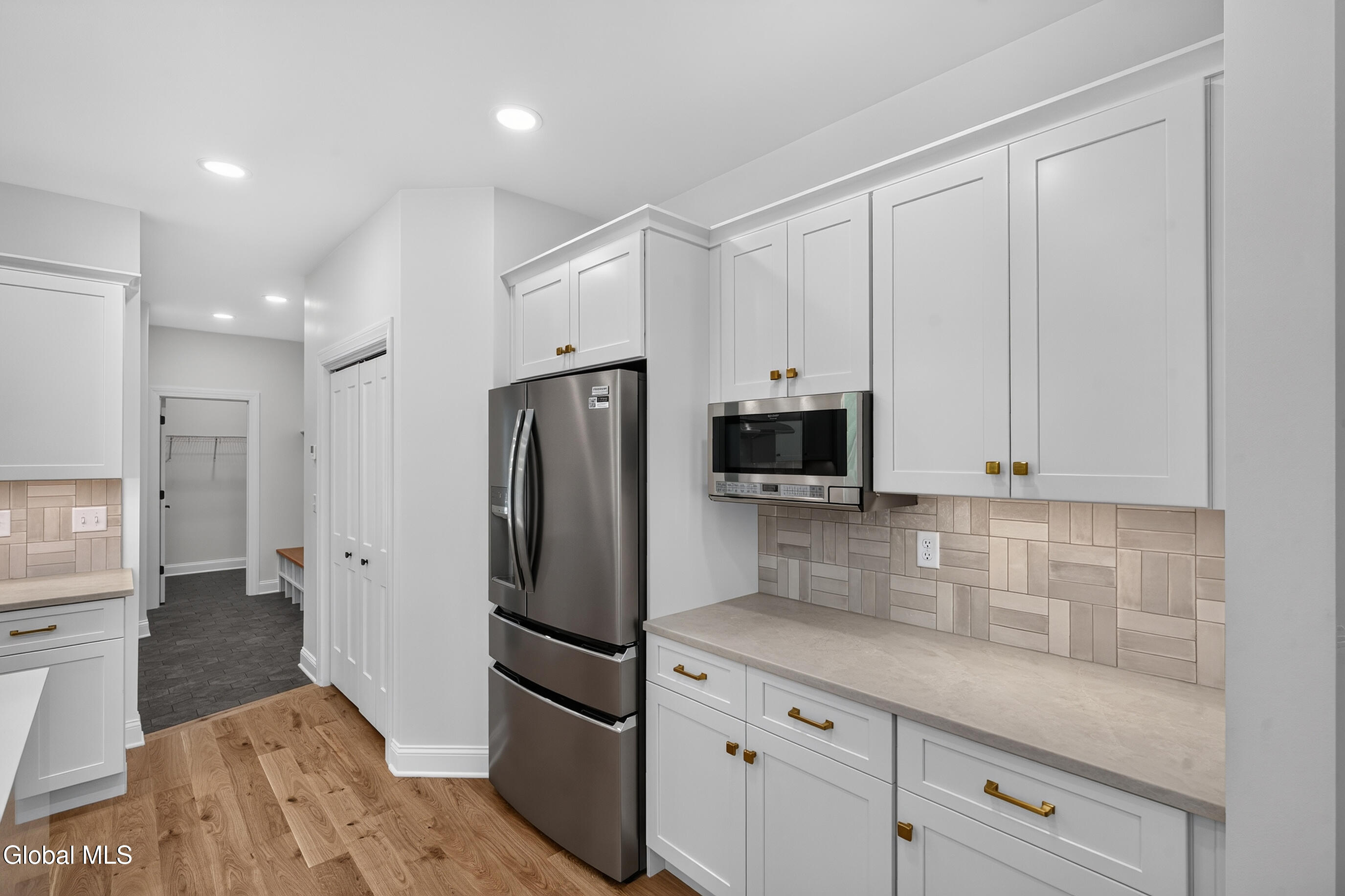 25 Maybrook Drive Glenville NY 12302