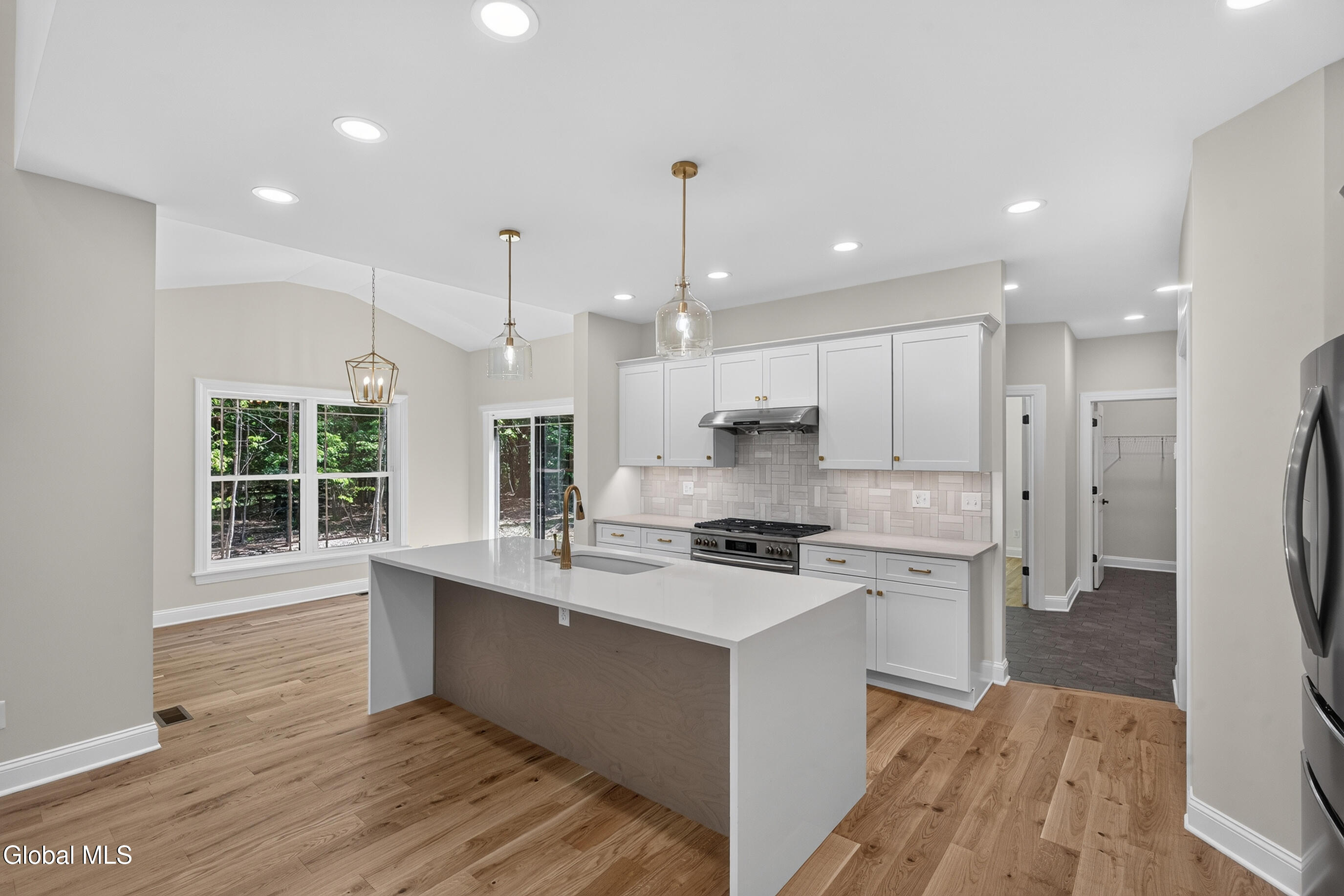 25 Maybrook Drive Glenville NY 12302