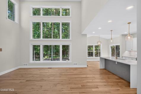 25 Maybrook Drive Glenville NY 12302