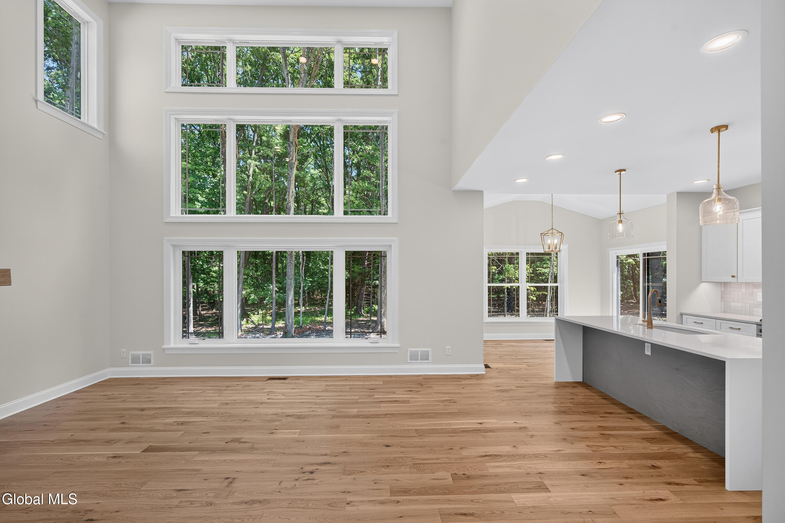 25 Maybrook Drive Glenville NY 12302