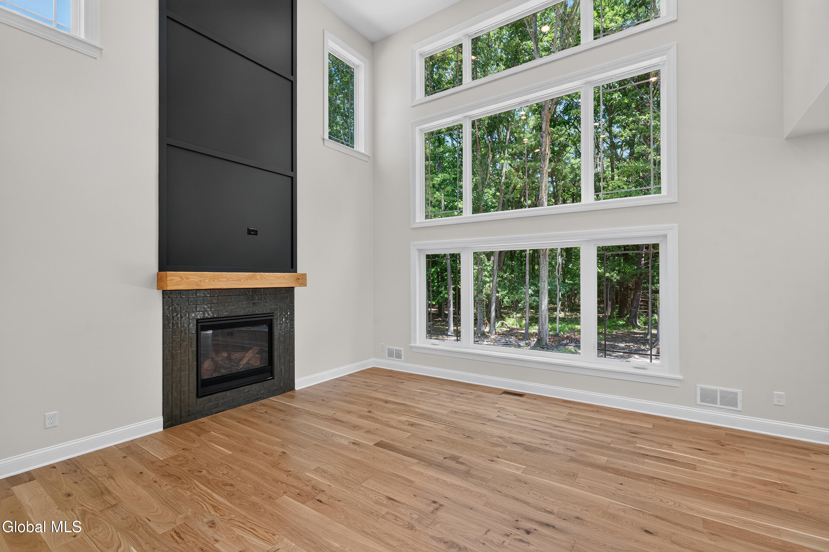 25 Maybrook Drive Glenville NY 12302