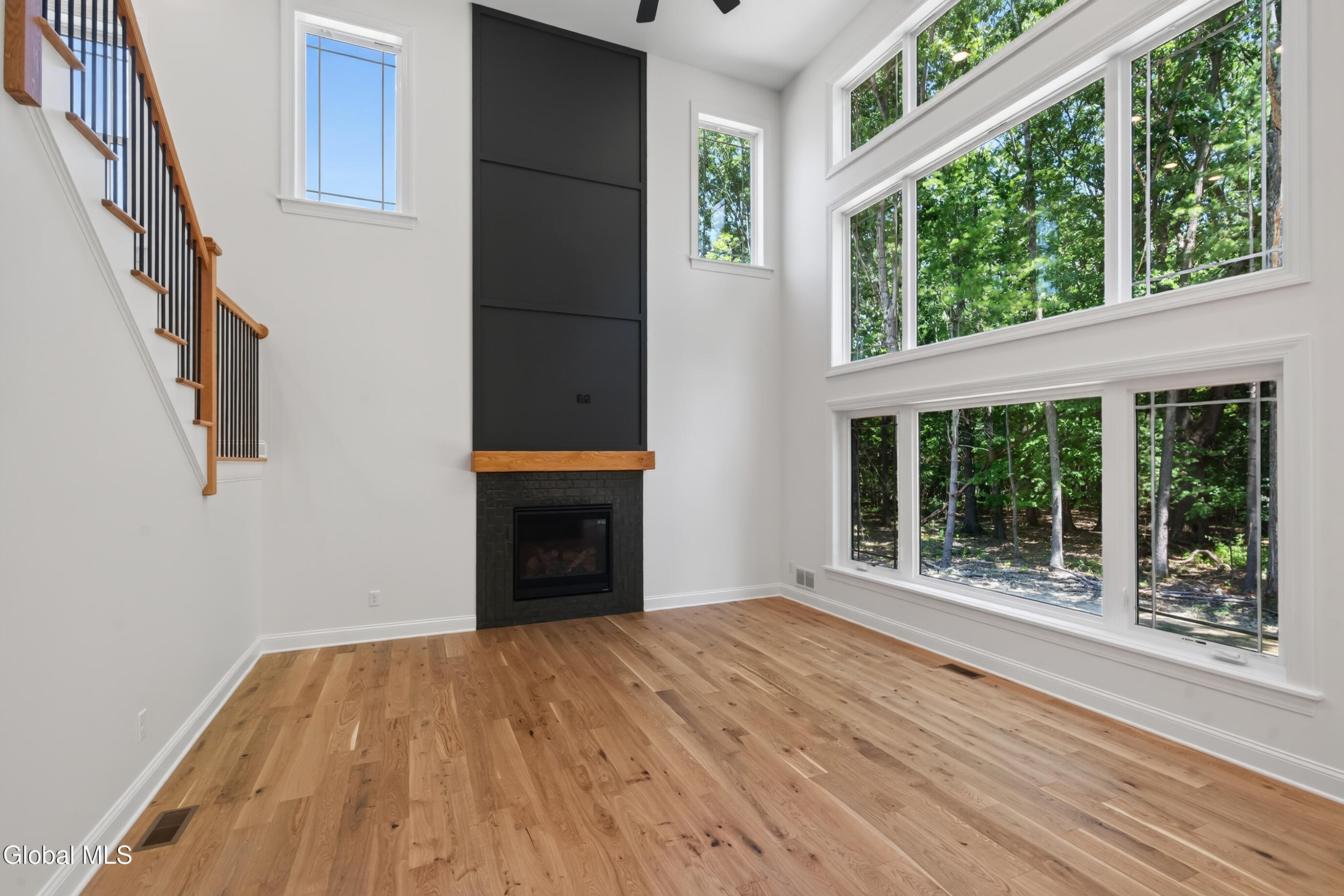 25 Maybrook Drive Glenville NY 12302
