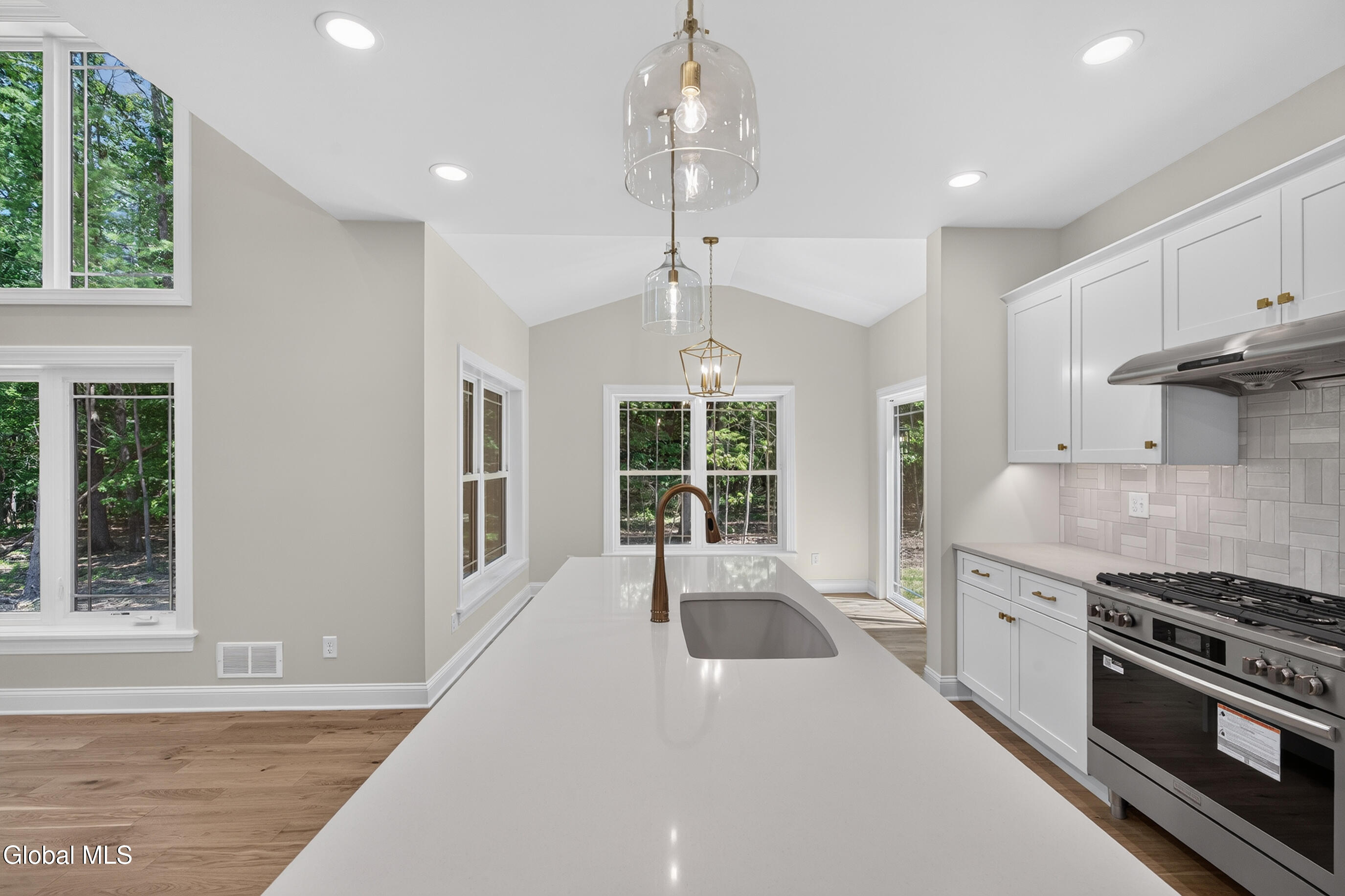 25 Maybrook Drive Glenville NY 12302