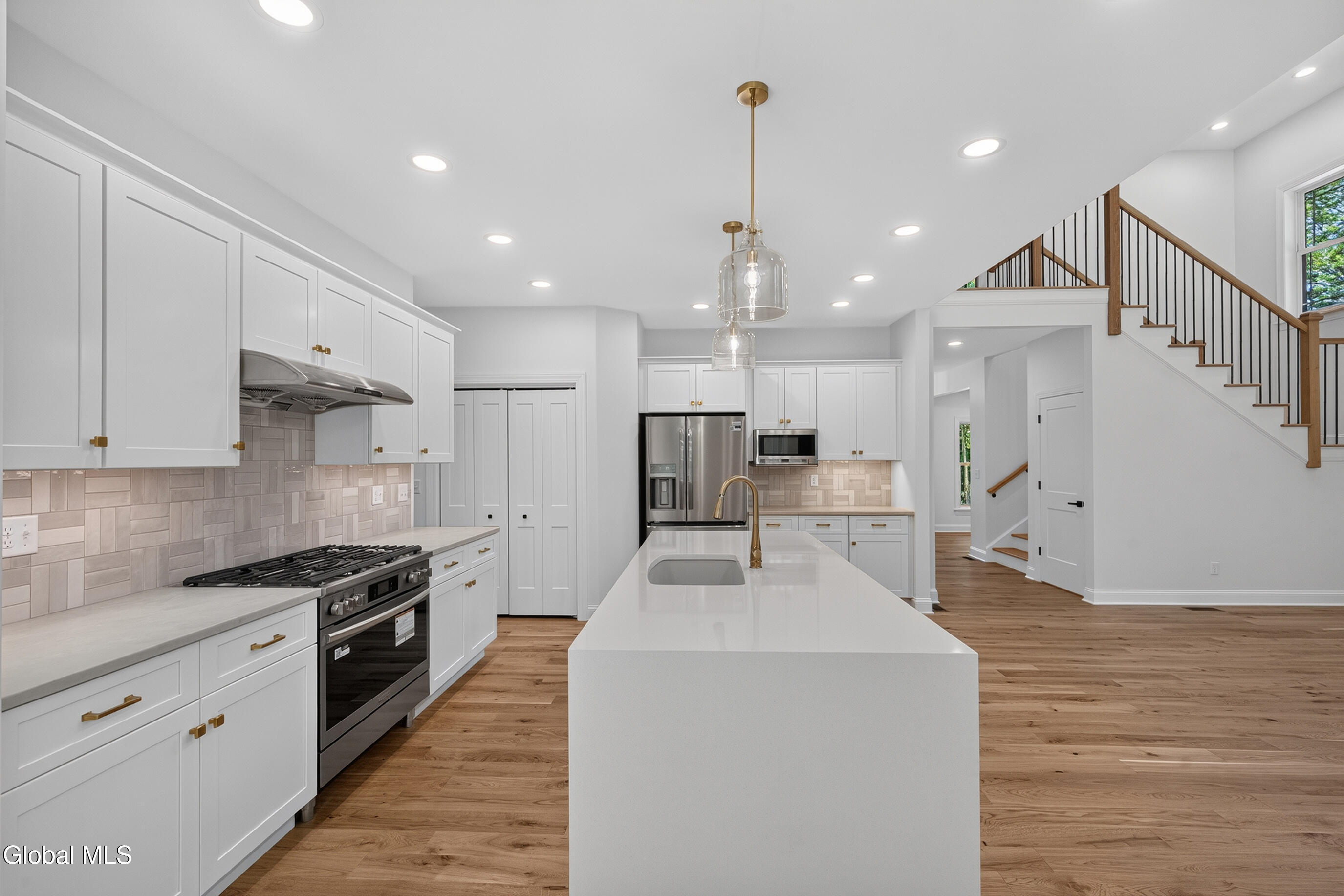 25 Maybrook Drive Glenville NY 12302