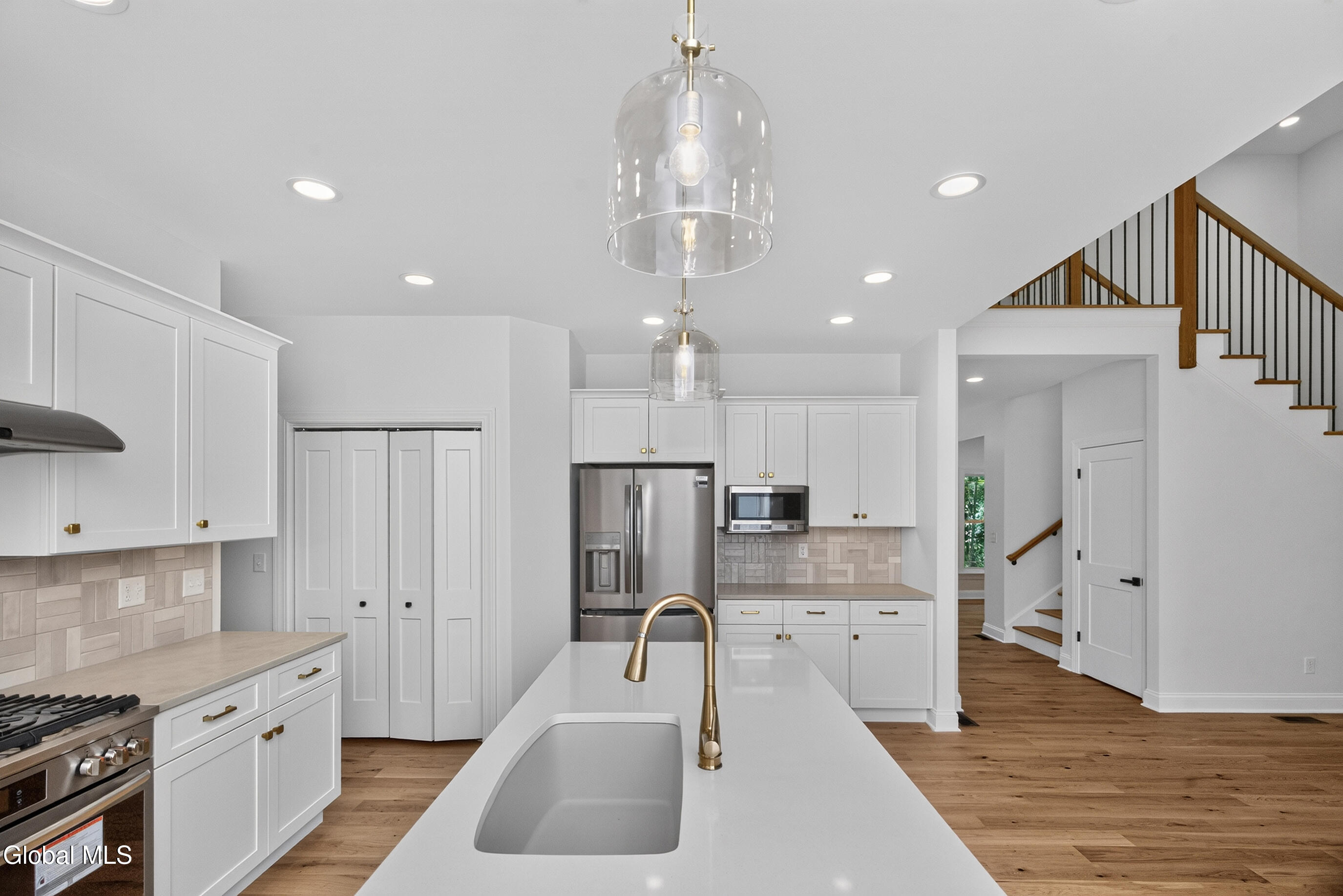 25 Maybrook Drive Glenville NY 12302