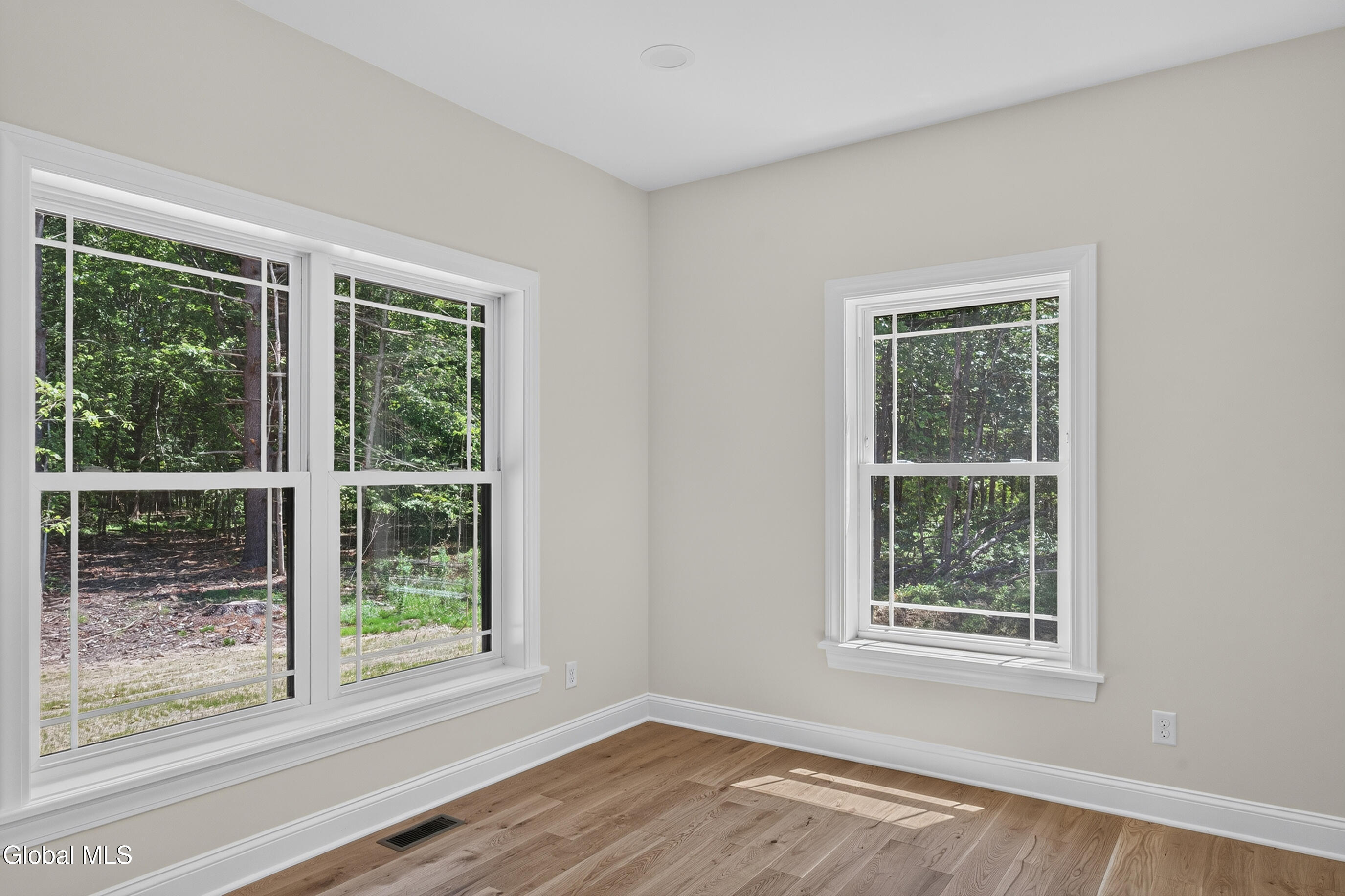 25 Maybrook Drive Glenville NY 12302