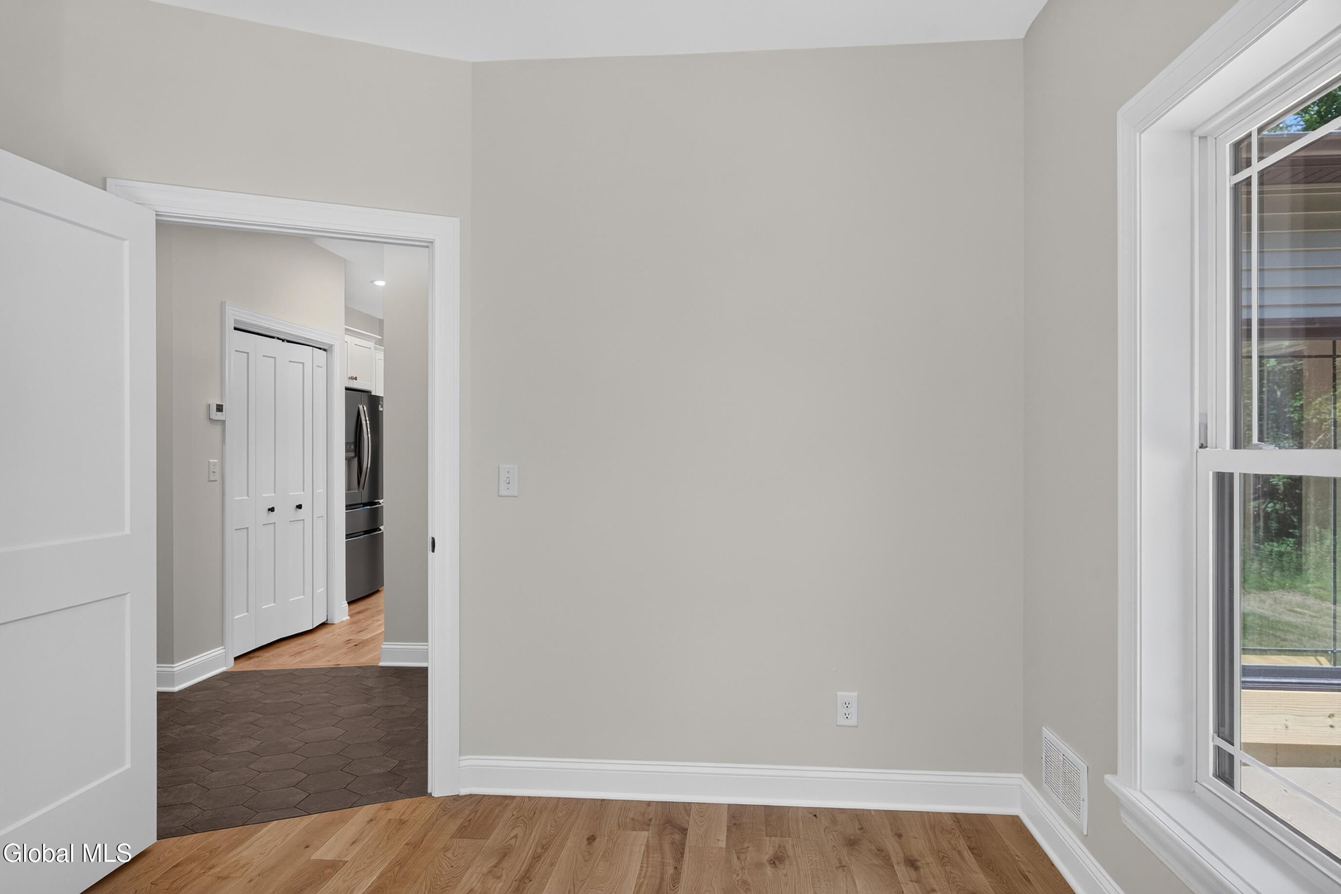 25 Maybrook Drive Glenville NY 12302