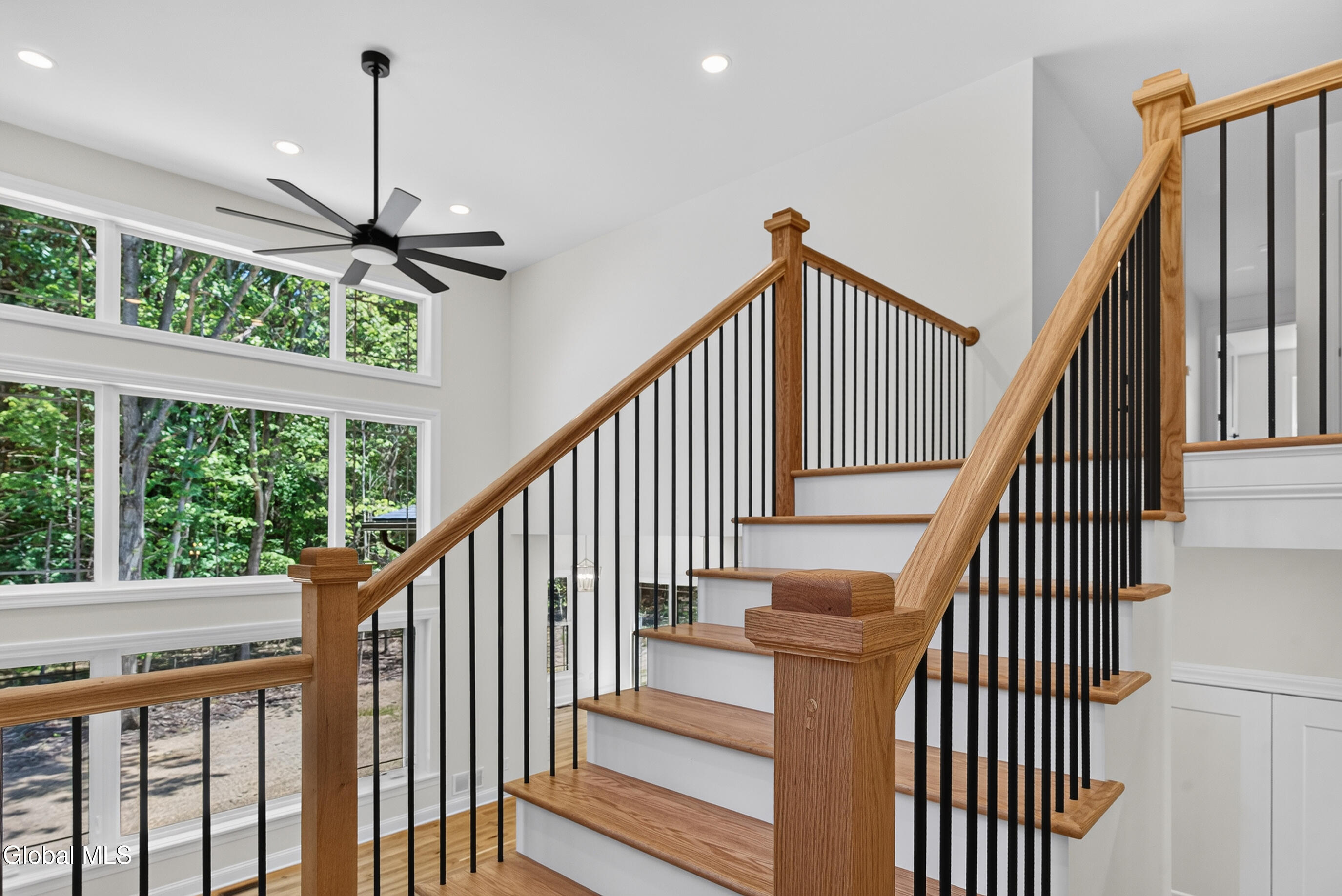25 Maybrook Drive Glenville NY 12302