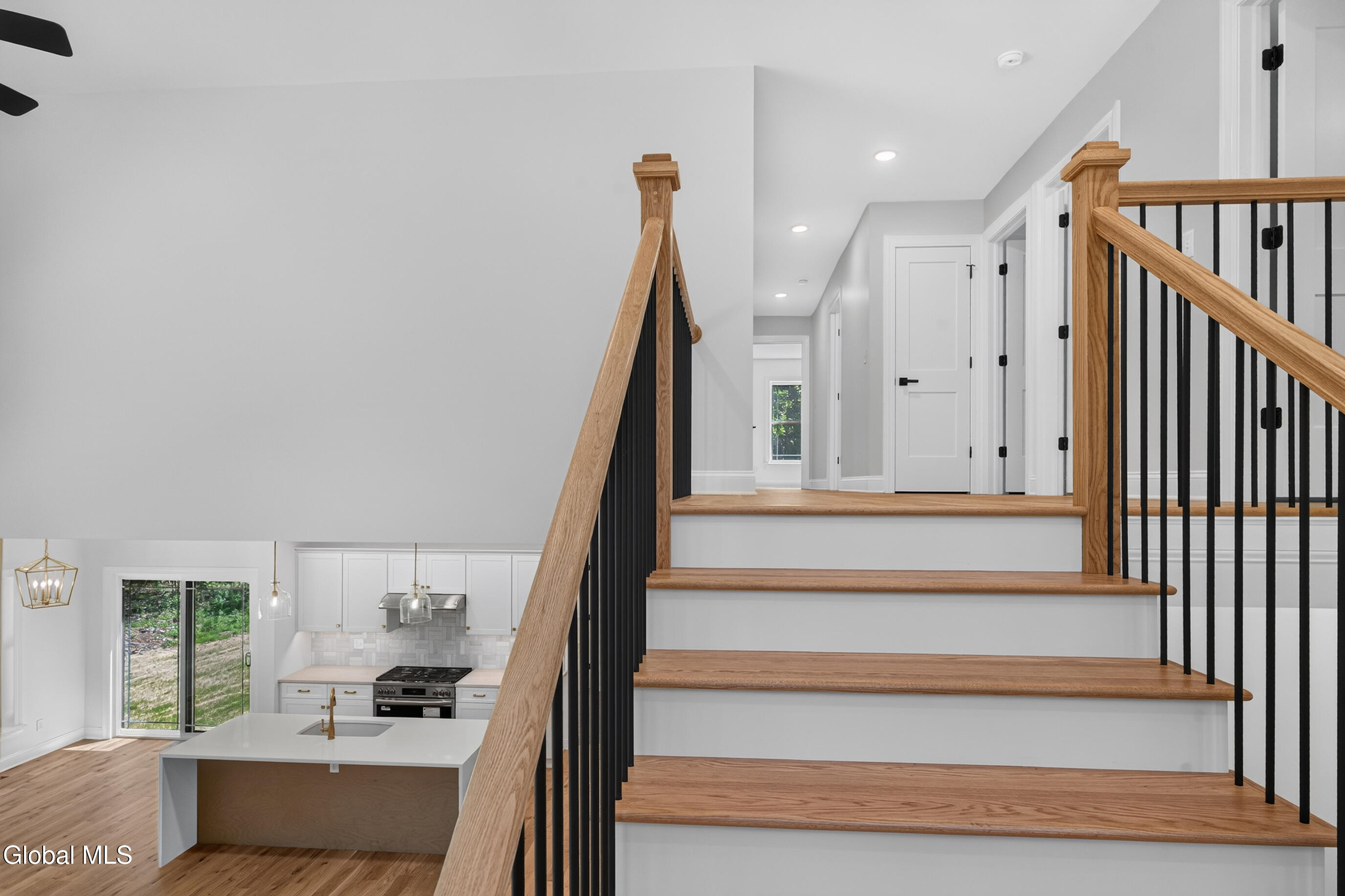 25 Maybrook Drive Glenville NY 12302