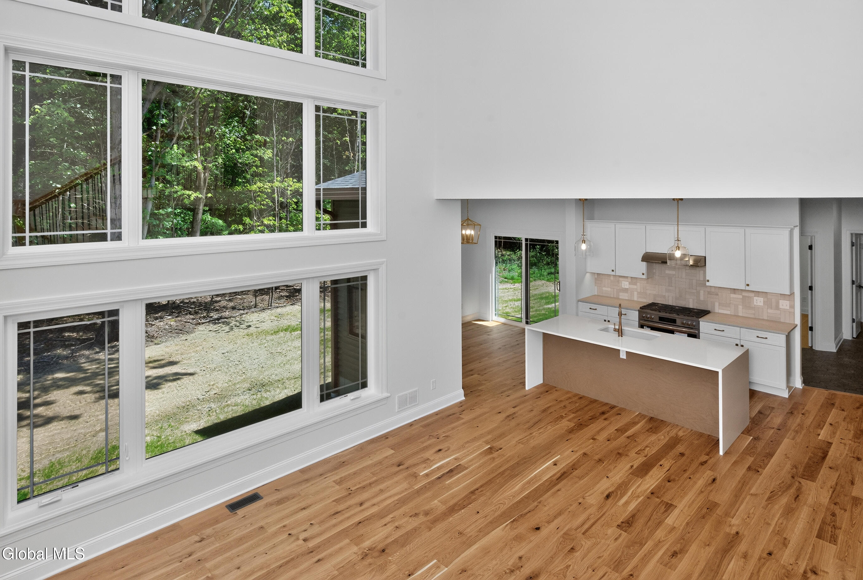 25 Maybrook Drive Glenville NY 12302