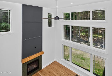 25 Maybrook Drive Glenville NY 12302