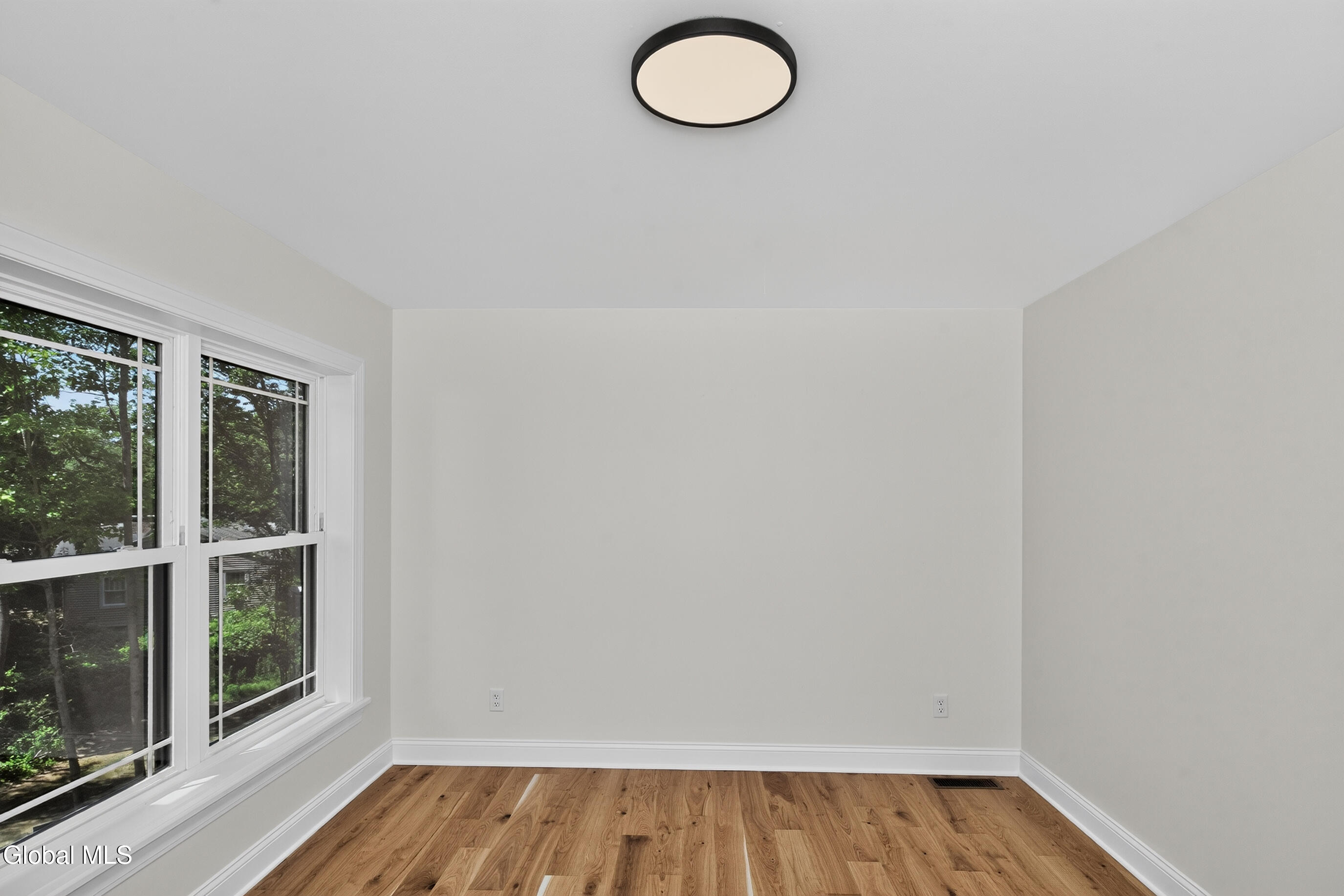 25 Maybrook Drive Glenville NY 12302